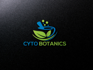 Design de Logo par mhm 3 pour ce projet | Design : #22312139