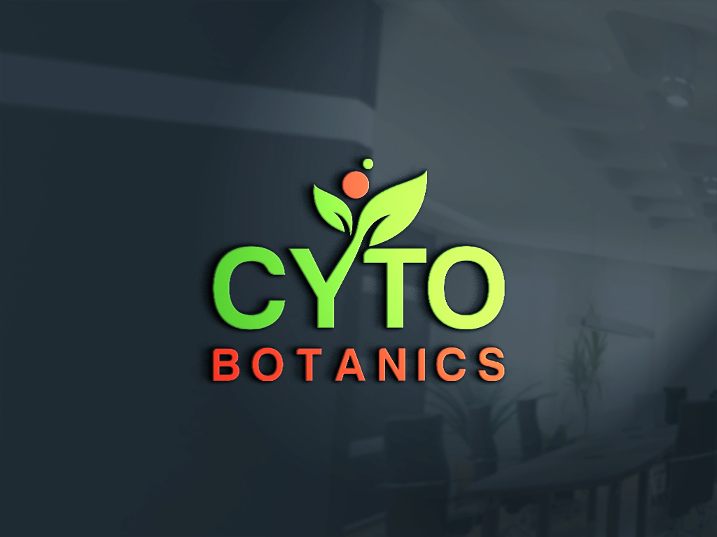 Design de Logo par Design Solving pour ce projet | Design #22308702