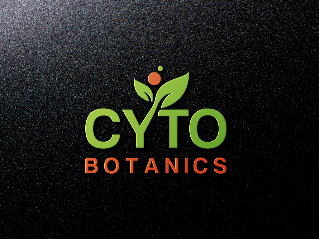 Design de Logo par Design Solving pour ce projet | Design #22308703