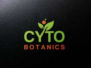 Design de Logo par Design Solving pour ce projet | Design : #22308703