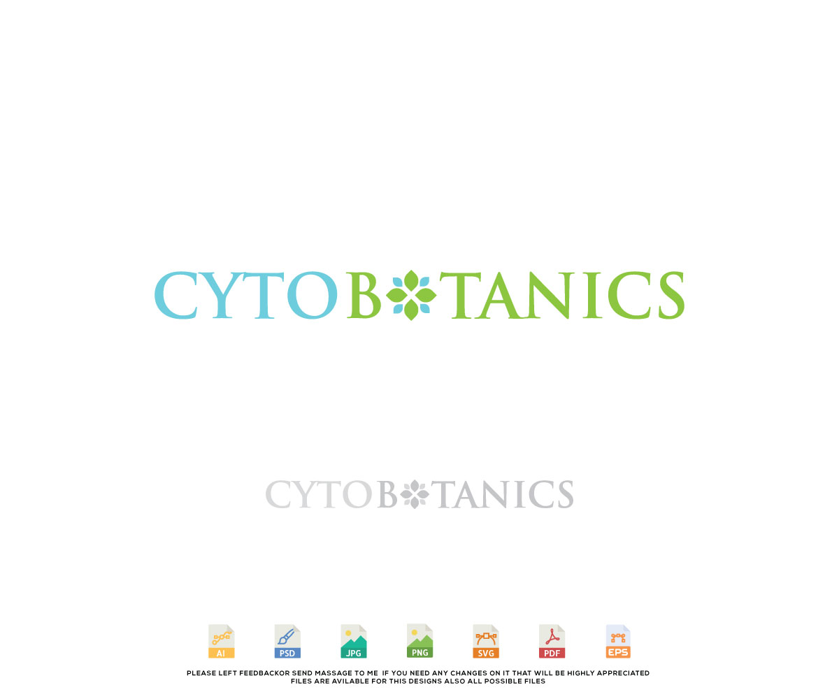 Diseño de Logo por Flaming_Designs para este proyecto | Diseño #22310503