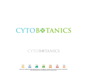 Design de Logo par Flaming_Designs pour ce projet | Design : #22310503