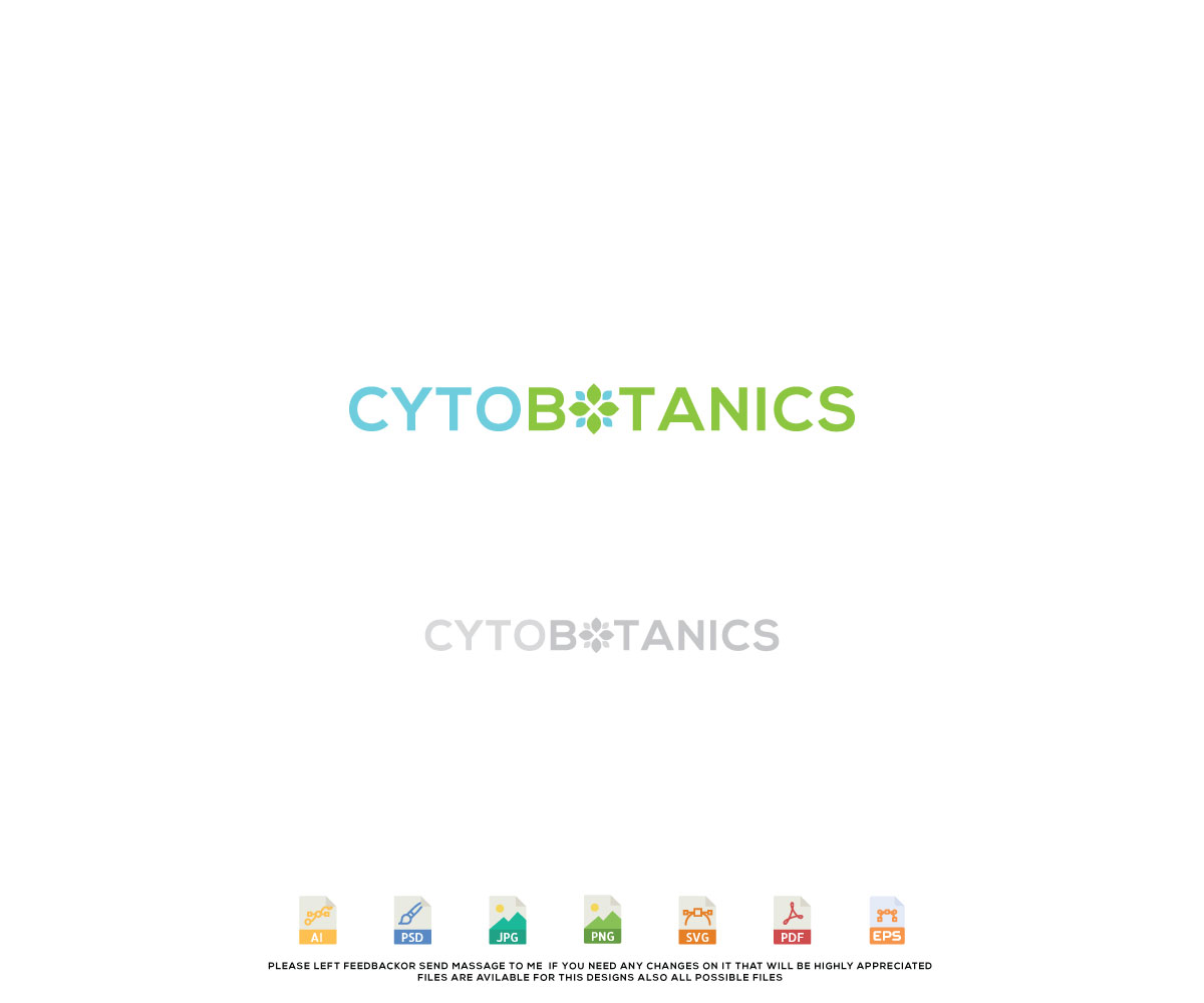 Logo Design by Flaming_Designs for this project | Design #22310504