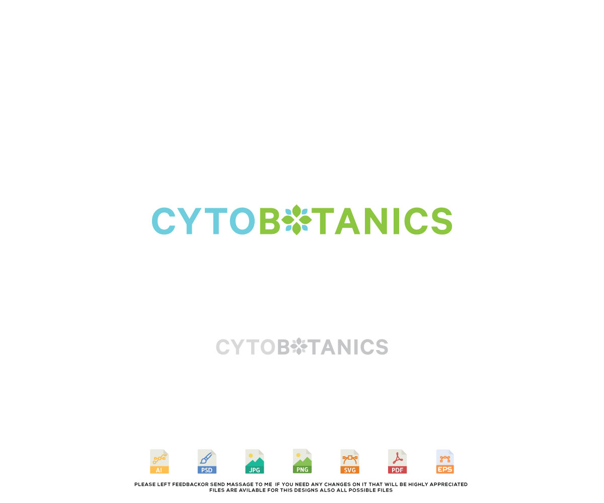 Logo Design by Flaming_Designs for this project | Design #22310505