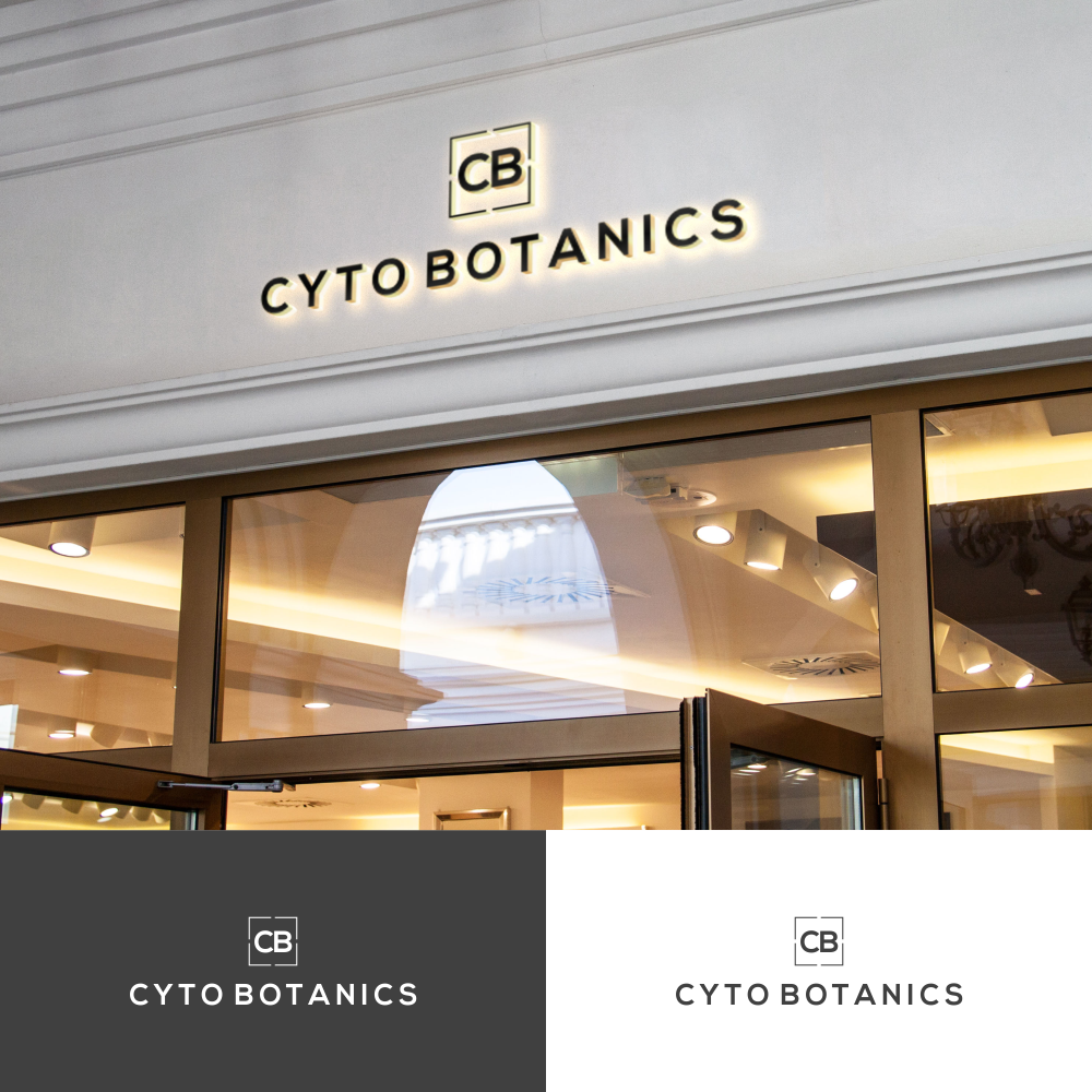 Diseño de Logo por adie soesanto para este proyecto | Diseño #22309241