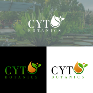 Design de Logo par sinau_nggambar pour ce projet | Design : #22307350