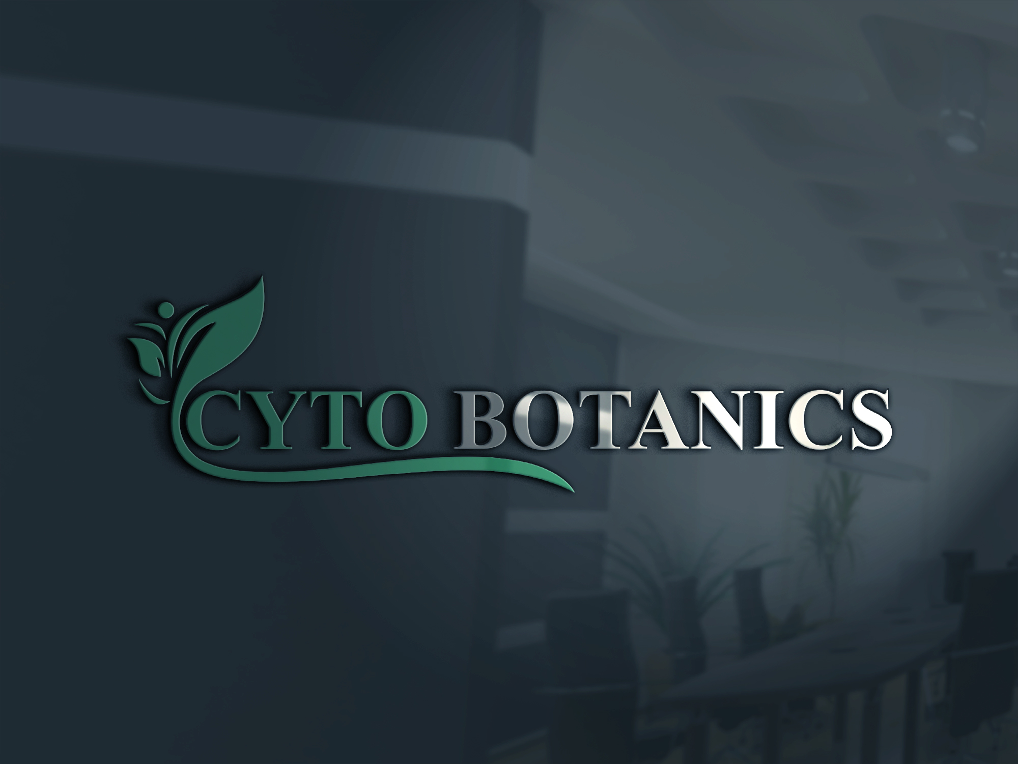 Logo Design by wowdesigner 2 for this project | Design #22308256