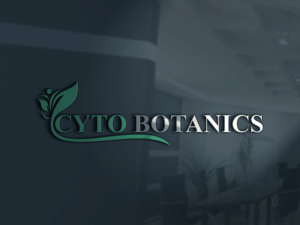 Design de Logo par wowdesigner 2 pour ce projet | Design : #22308256