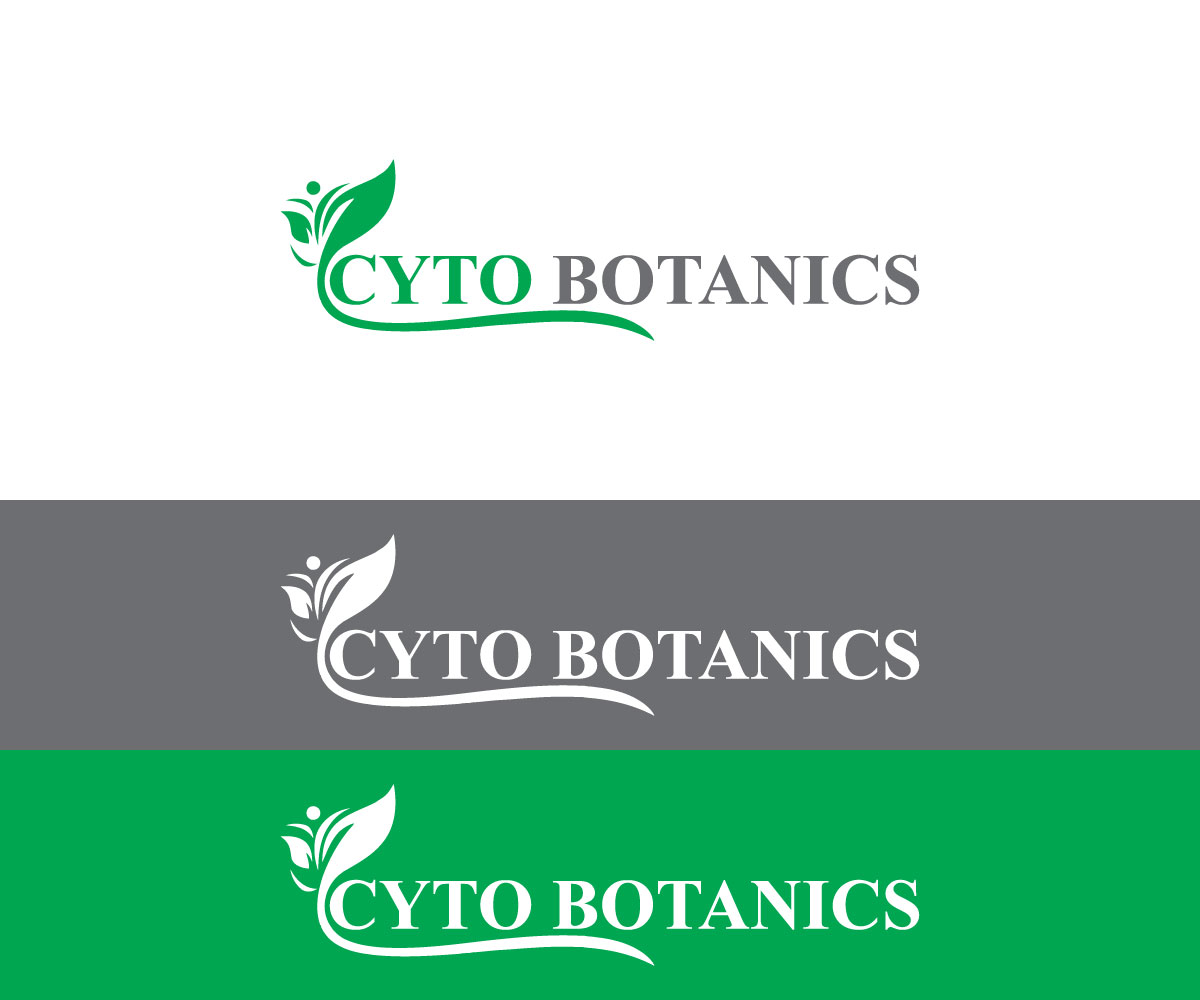 Logo Design by wowdesigner 2 for this project | Design #22308257