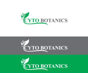 Design de Logo par wowdesigner 2 pour ce projet | Design : #22308257