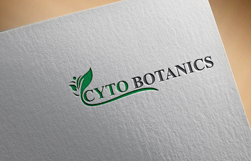 Logo Design by wowdesigner 2 for this project | Design #22308258