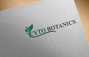 Design de Logo par wowdesigner 2 pour ce projet | Design : #22308258