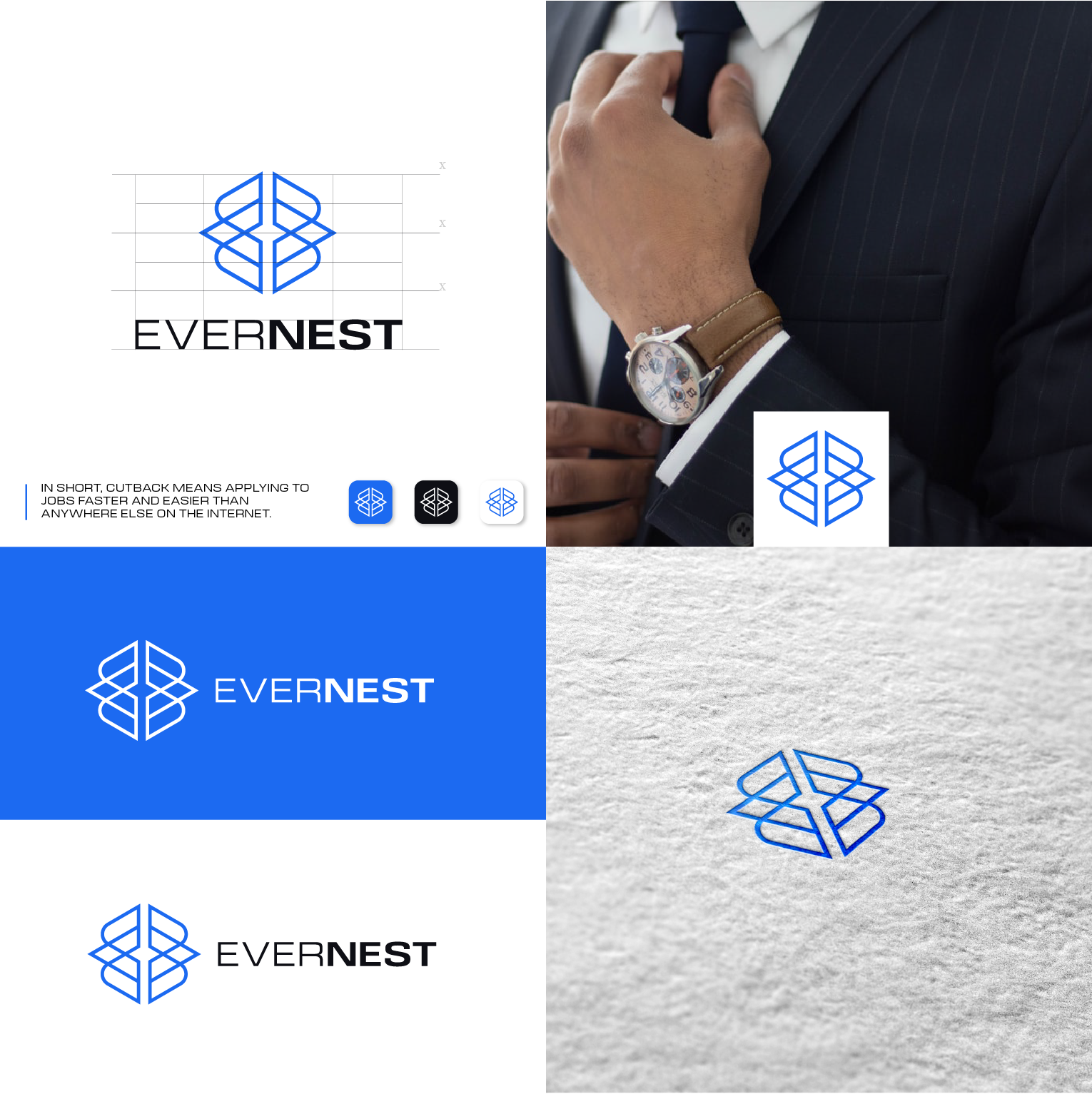 Logo Design by S22design for this project | Design #22308848