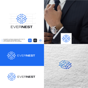 Logo Design by S22design for this project | Design: #22308848