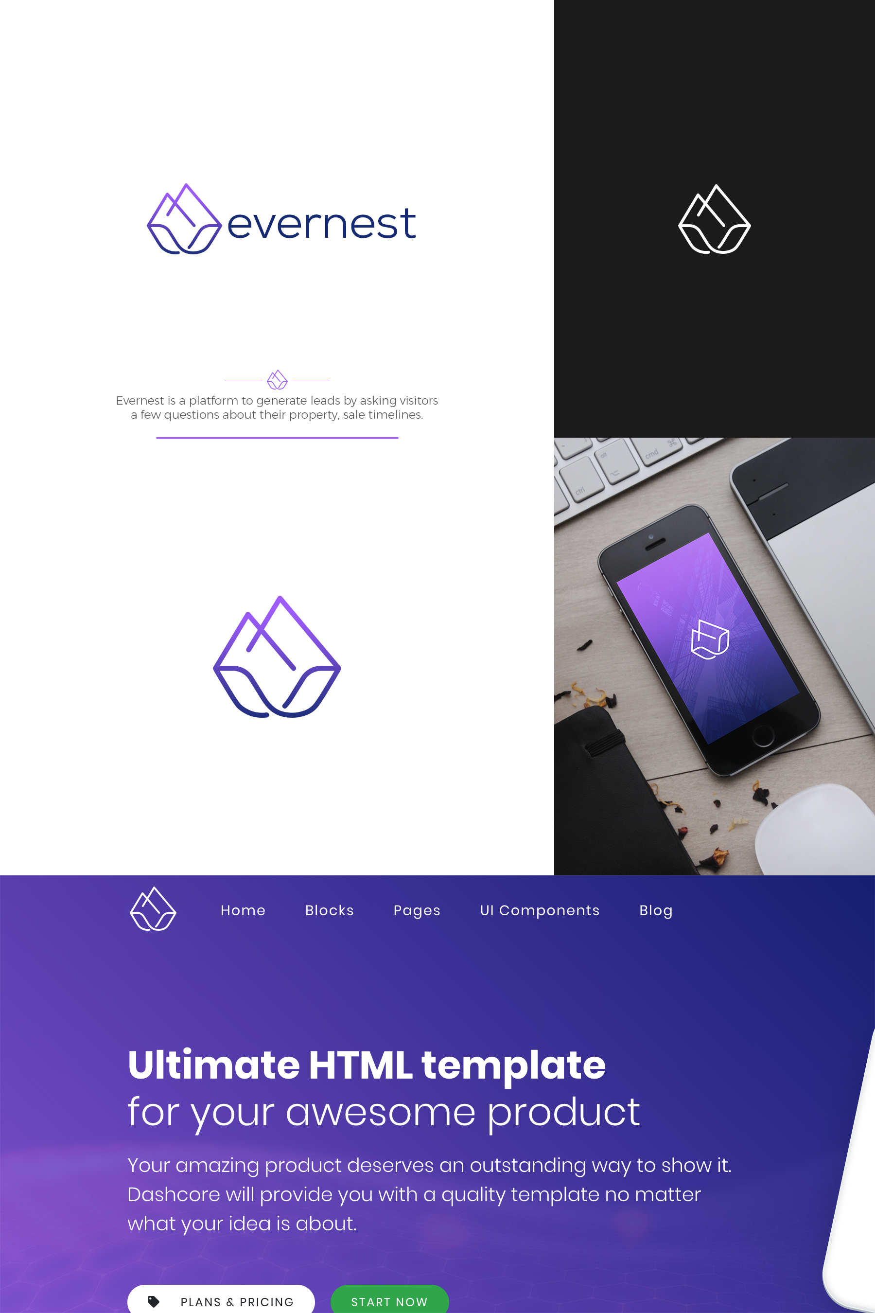 Logo Design by JohnM. for this project | Design: #22311381