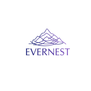 Logo Design by debdesign for this project | Design: #22311758