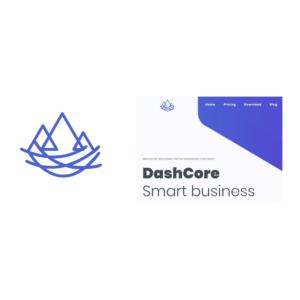 Logo Design by ianisareaper07 for this project | Design: #22306559