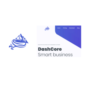 Logo Design by ianisareaper07 for this project | Design: #22306565