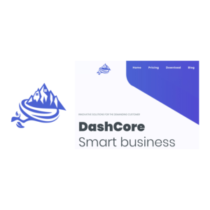 Logo Design by ianisareaper07 for this project | Design #22314472