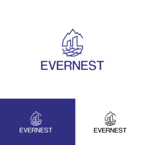Logo Design by ESolz Technologies