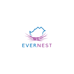 Logo Design by LAXMI DESIGNHUB for this project | Design: #22311302