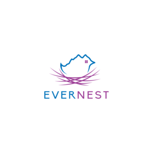 Logo Design by LAXMI DESIGNHUB for this project | Design: #22311303