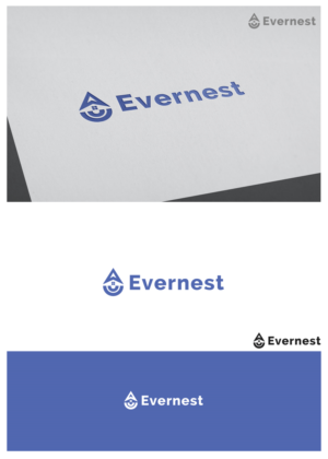 Logo Design by goranvisnjic82 for this project | Design: #22314207