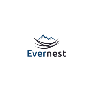 Logo Design by ecorokerz for this project | Design: #22309433