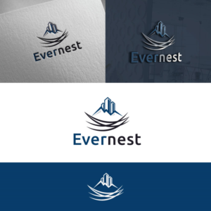 Logo Design by ecorokerz for this project | Design: #22315381