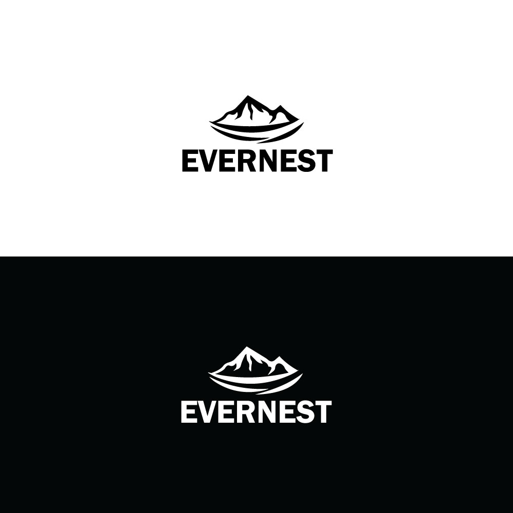 Logo-Design von Creative Afnur für dieses Projekt | Design #22316976