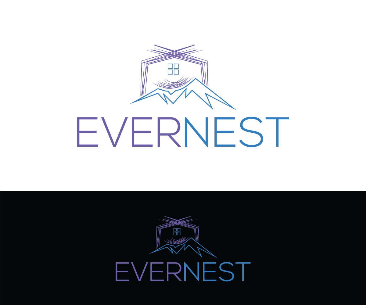 Logo Design by Creative Afnur for this project | Design #22316978