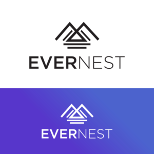 Logo Design by **INCREDIBLEDESIGNERS** for this project | Design: #22311096