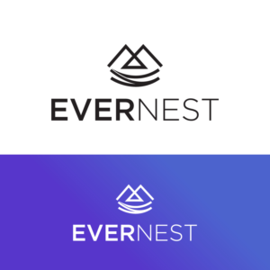 Logo Design by **INCREDIBLEDESIGNERS** for this project | Design: #22319245