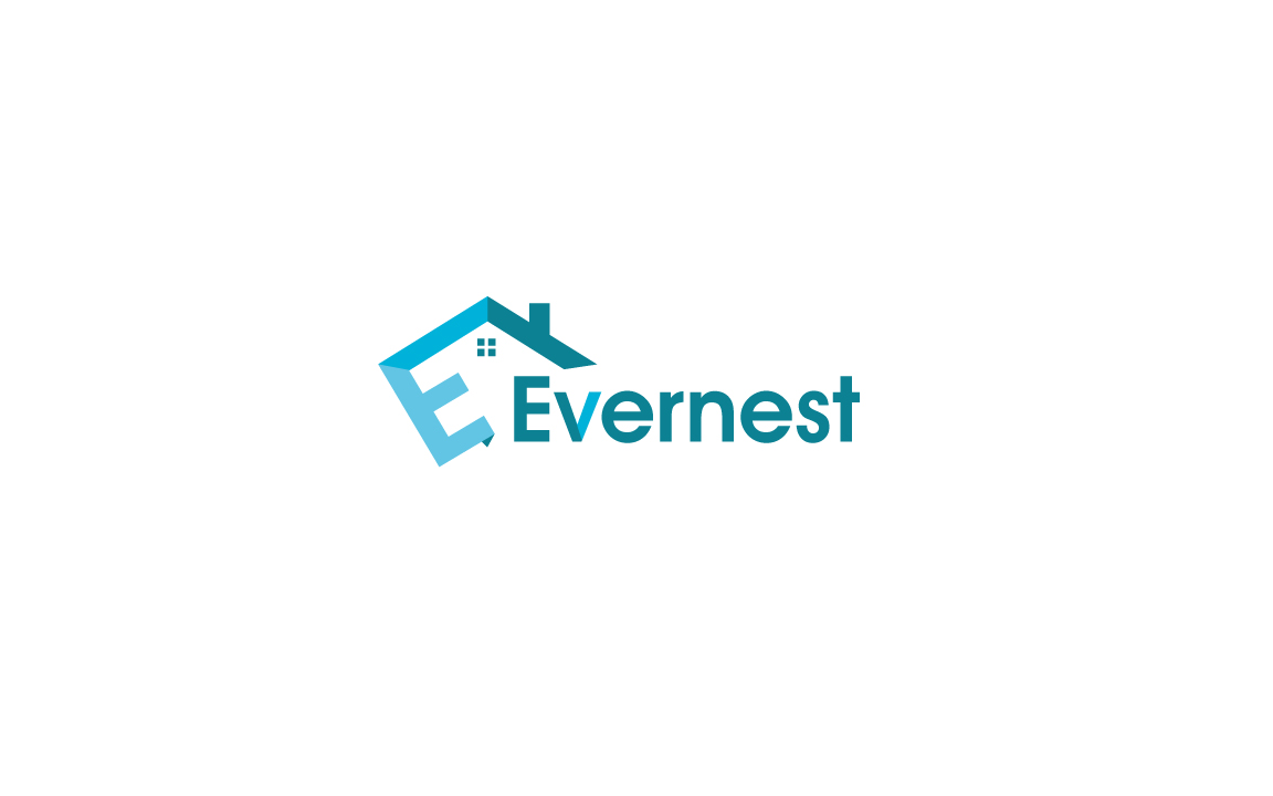 Logo Design by GODDREAMCREATION for this project | Design #22307138