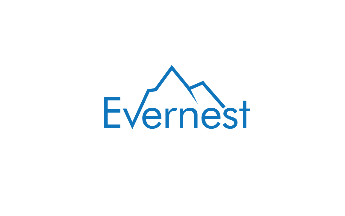 Logo-Design von GODDREAMCREATION für dieses Projekt | Design #22307139