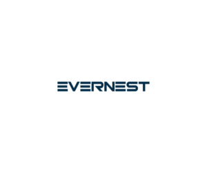 Logo Design by LKSUS for this project | Design: #22316982