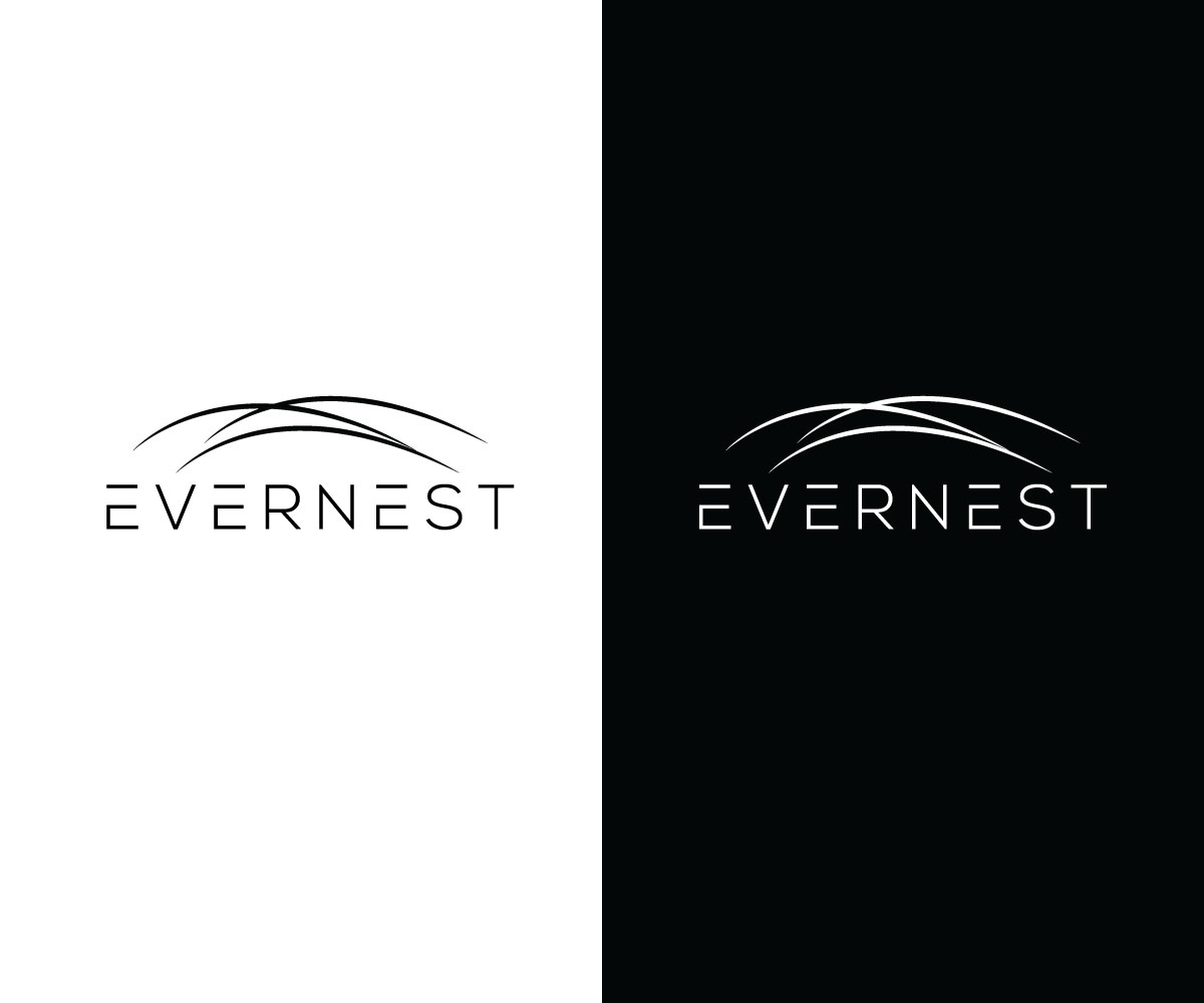 Logo Design by mdrh for this project | Design #22316081