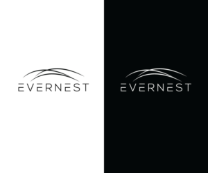 Logo Design by mdrh for this project | Design: #22316081