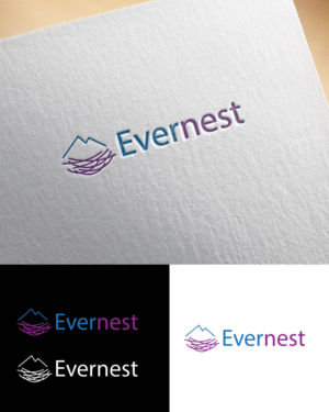 Logo Design by k.l.s.chatterjee 2 for this project | Design: #22308674