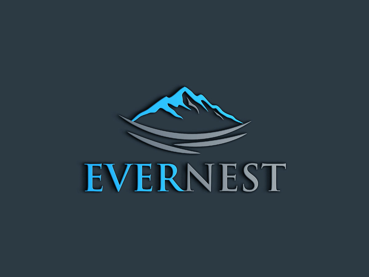Logo Design by NurDesign for this project | Design #22310092
