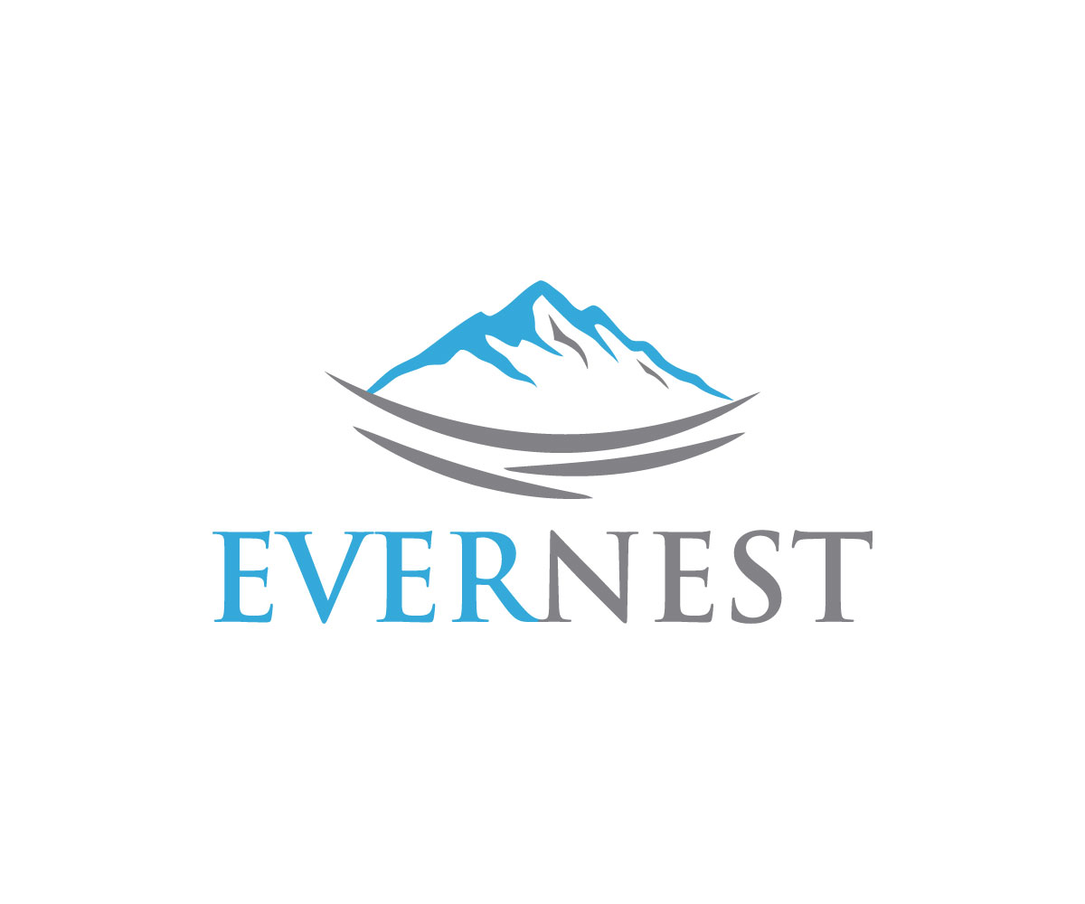 Logo Design by NurDesign for this project | Design #22310093