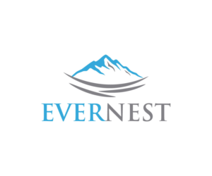 Logo Design by NurDesign for this project | Design: #22310093