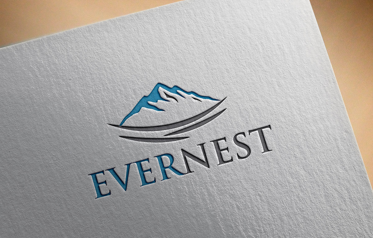 Logo Design by NurDesign for this project | Design #22310094