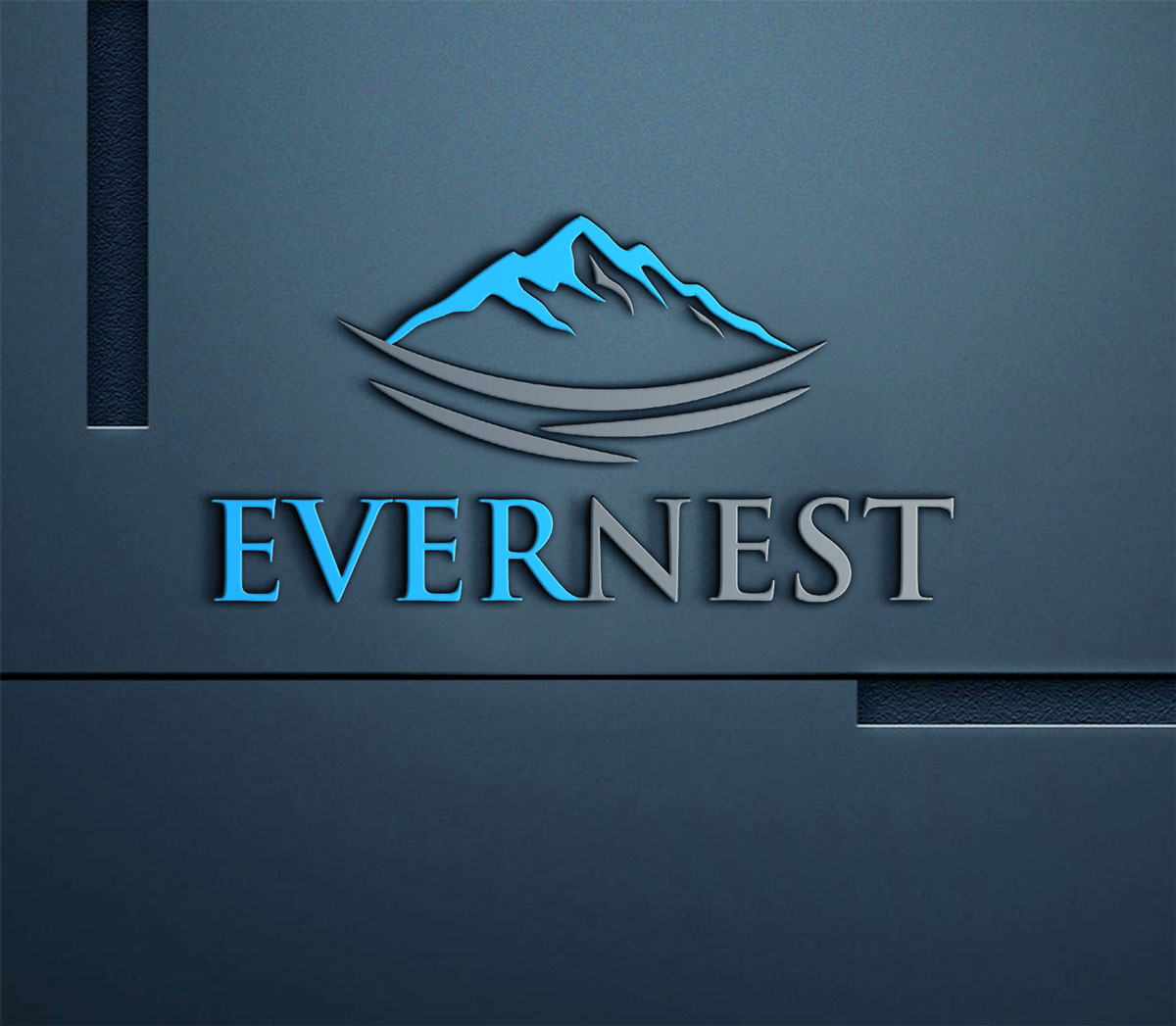 Logo-Design von NurDesign für dieses Projekt | Design #22310095