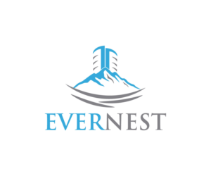 Logo Design by NurDesign for this project | Design: #22316310