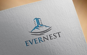 Logo Design by NurDesign for this project | Design: #22316311