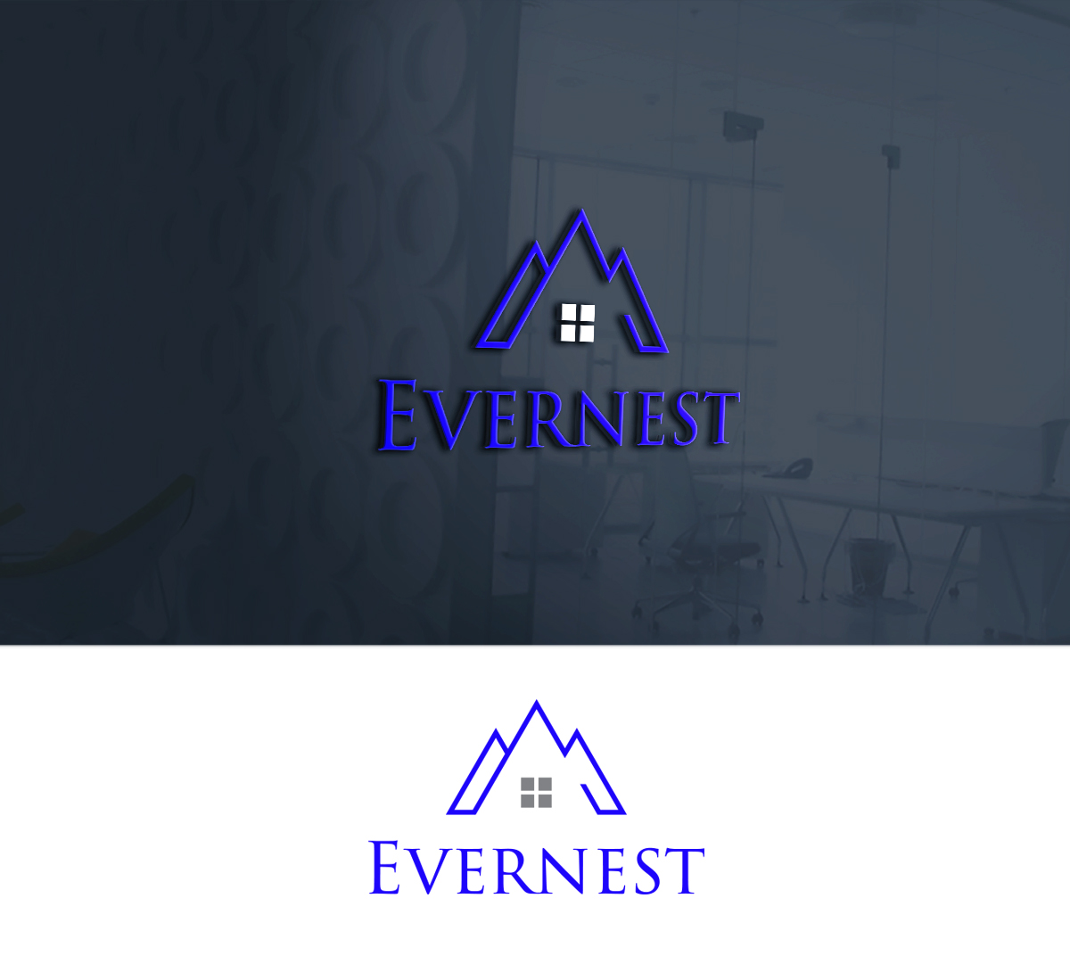 Logo-Design von CreativeBaba für dieses Projekt | Design #22310756