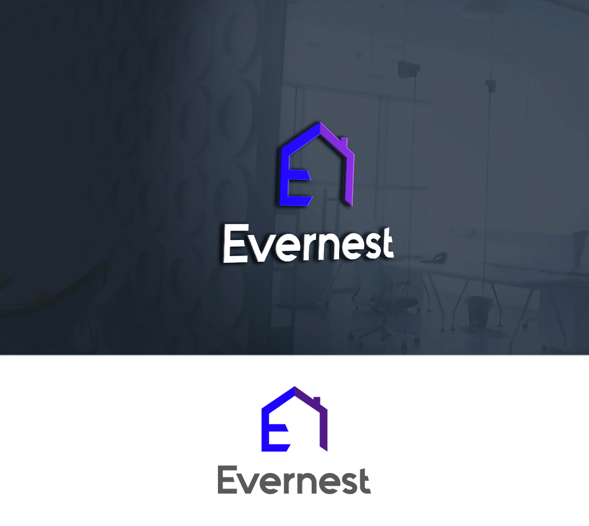 Logo Design by CreativeBaba for this project | Design #22310757