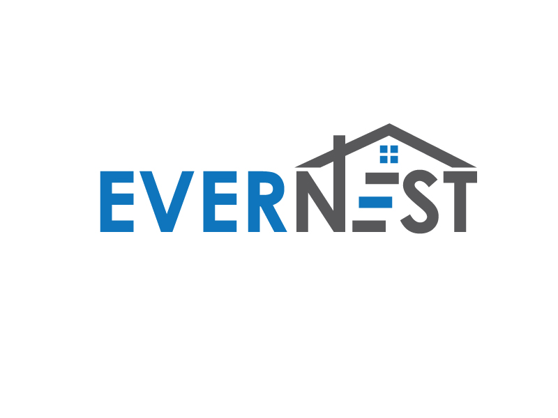 Logo-Design von Pro_Designer JBL für dieses Projekt | Design #22313383