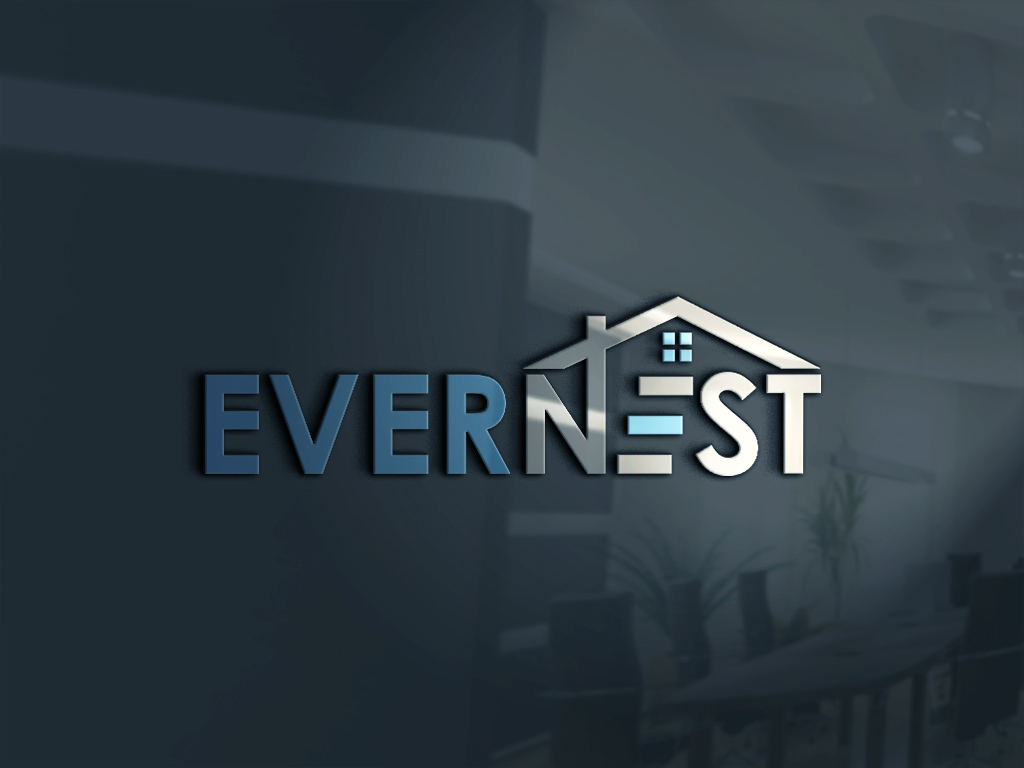 Logo-Design von Pro_Designer JBL für dieses Projekt | Design #22313384